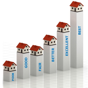 smart home buyer tour smart home buyer tour